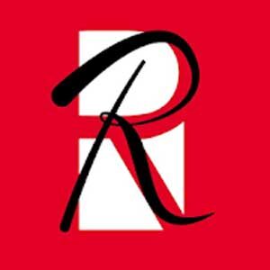 Rocambole - Séries à lire
