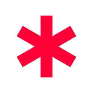 Medical ID - En cas d'urgence