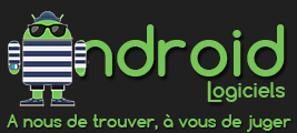 Android-Logiciels.fr