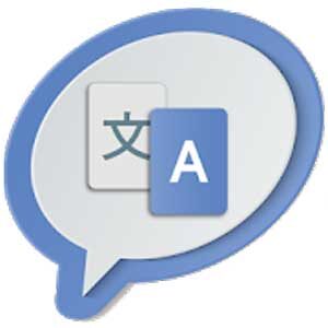 Traducteur instantané