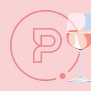 Destinations Vins de Provence