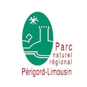 Mon Parc