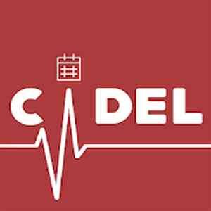 CalendrIDEL