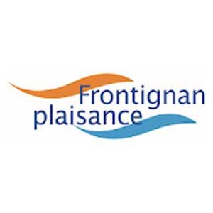 Frontignan plaisance