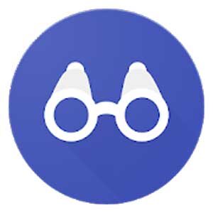 Lookout par Google