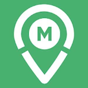 M'Covoit - Lignes+ : covoiturage domicile travail