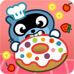 Pango Bakery