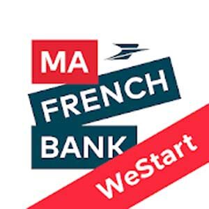 WeStart de Ma French Bank