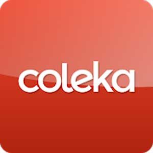 Coleka