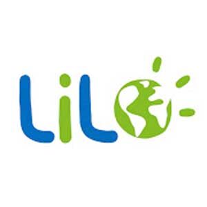 Lilo - moteur de recherche