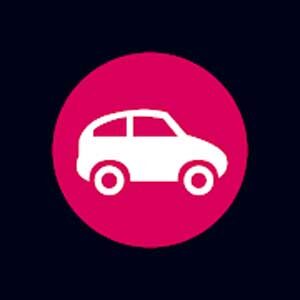 Optymo Autopartage