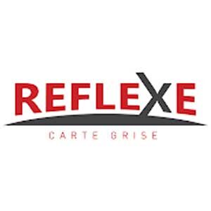 Réflexe Carte Grise