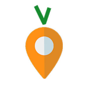 Saveur Marché