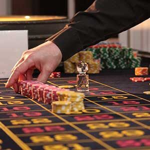 Casinos en ligne : Débuter dans les meilleures conditions