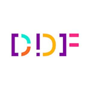 Dictionnaire des francophones