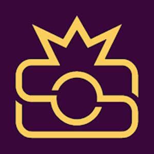 MagniQuiz Image