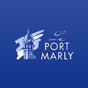Le Port-Marly