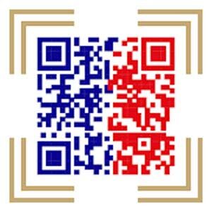 TousAntiCovid Verif