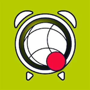Joueur/joueuse, spectateur/spectatrice, cette application vous permettra de retrouver les calendriers des concours de pétanque se déroulant dans votre département mais aussi dans les départements voisins.