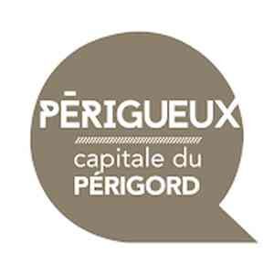 Périgueux