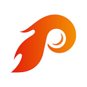 Pearlrider