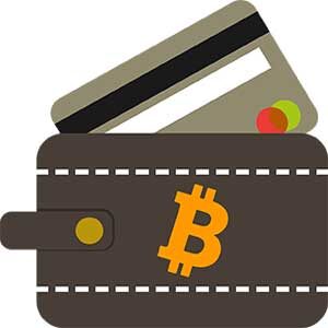 5 façons dont le Bitcoin peut bénéficier au E-commerce