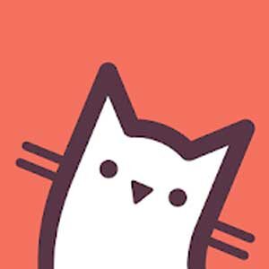 Cat in a Flat – Garde de chats, Cat sitting