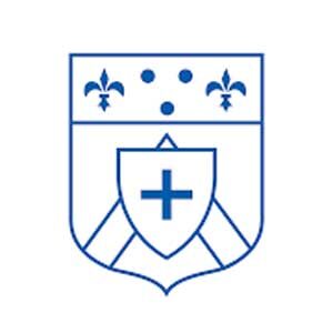 Élancourt
