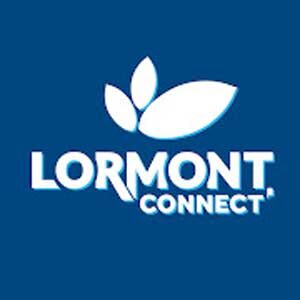 Lormont Connect'