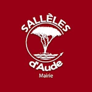 Sallèles d'Aude l'Appli