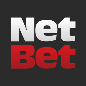 NetBet - Paris sportifs en ligne