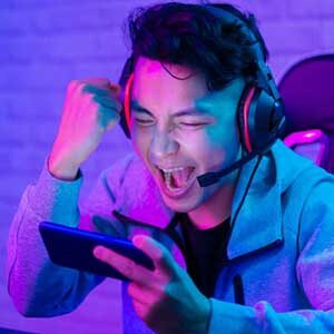 Quels sont les développeurs des meilleurs jeux de casino mobile ?