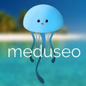 Meduseo : La météo des méduses