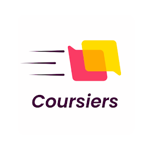 Tut Tut Coursiers