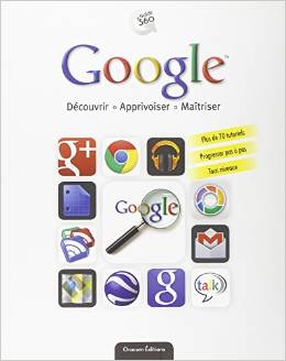 Google paper