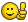:Y:
