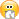 :!: