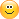 :hello: