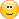:mrgreen: