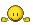 :merci: