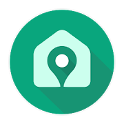 HTC Sense Home