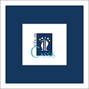 Cassis Infoplages