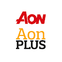 AON Plus Sante