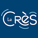Le Crès : votre ville en poche
