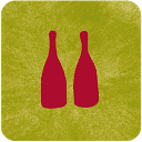 Raisin : vin naturel et gastronomie