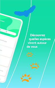 Clés de forêt Capture d'écran