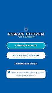 Elancourt Capture d'écran