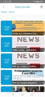 Plestin en Poche Capture d'écran