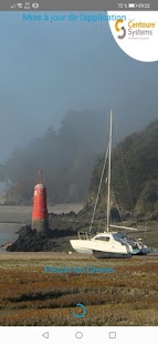 Plestin en Poche Capture d'écran