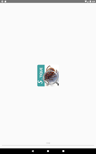 Signalement TIQUE Capture d'écran